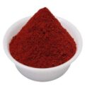 Kashmiri Mirchi Powder
