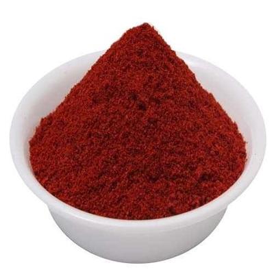Kashmiri Mirchi Powder