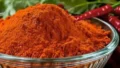 Special Malvani Masala 1 Kg