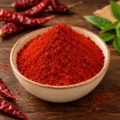 Bedgi Mirchi Powder