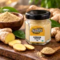 Ginger Powder