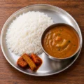 Kulith Pithi