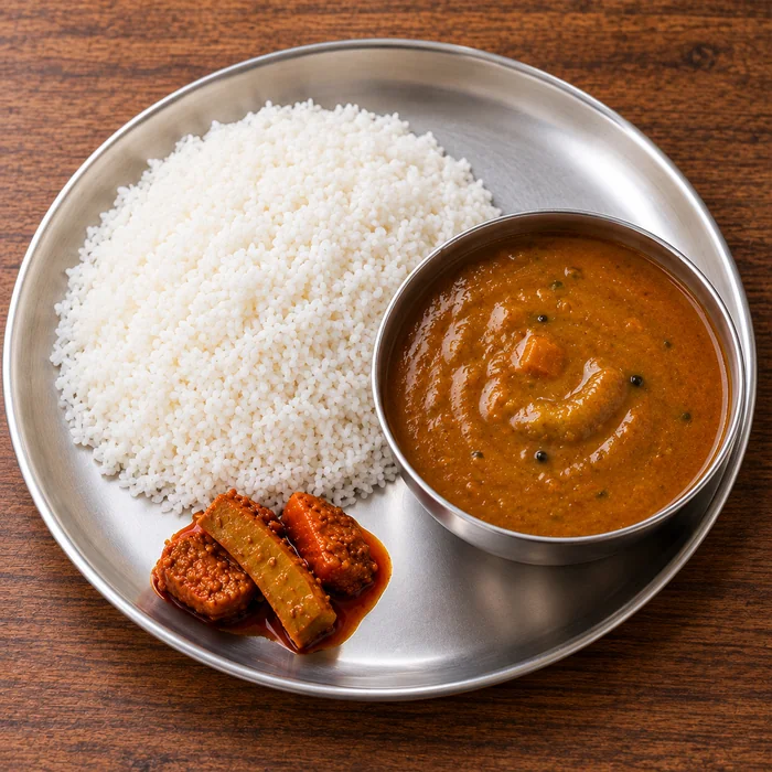 Kulith Pithi