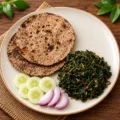 Nachani Bhakri pith