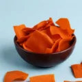 Poha Mirgunda