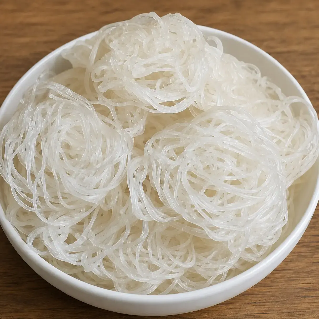 Tandul kurdai