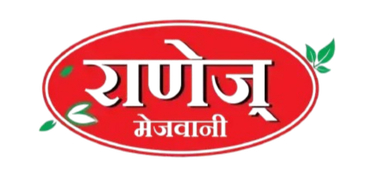My Blog