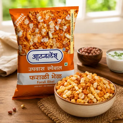 Athavale Foods