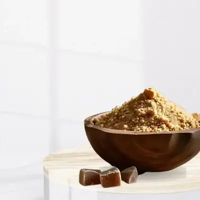 JAGGERY POWDER