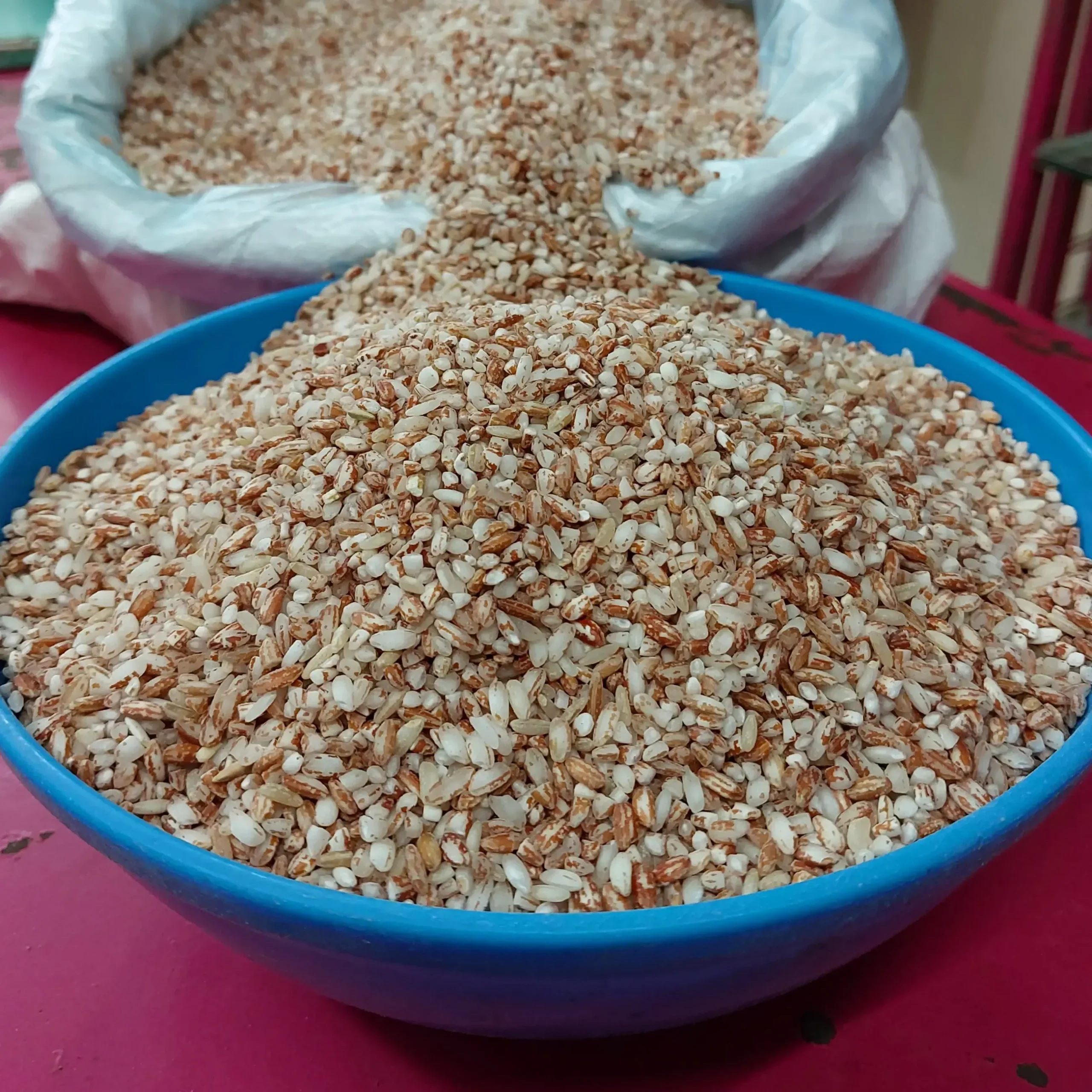 Kokan Special