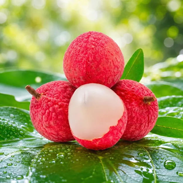 organic-food-a-02-1.webp