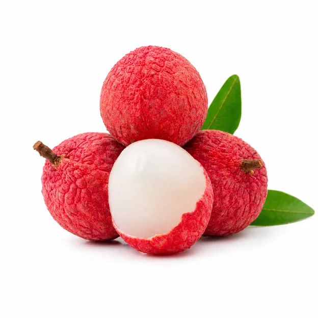 organic-food-a-022.webp