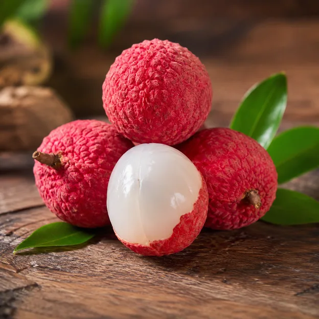 organic-food-a-0222.webp