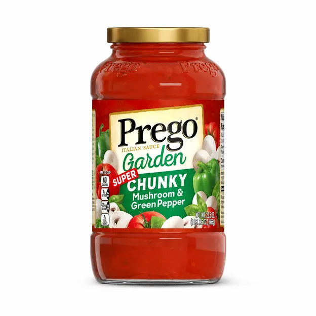 organic-food-a-06-1.webp
