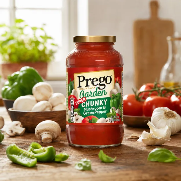 organic-food-a-066.webp