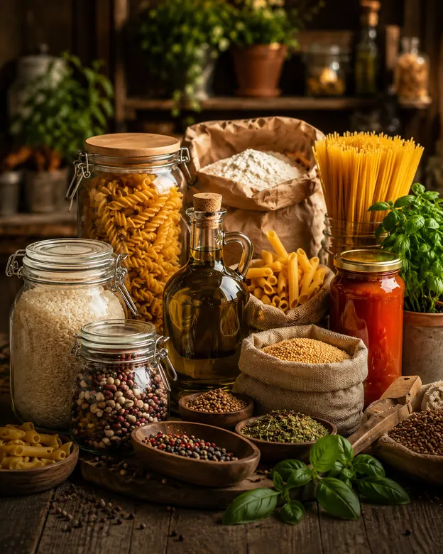 product-Everyday-Pantry-Essentials-Pack-2.webp
